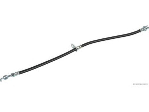 MAGNETI MARELLI 600000108410 stabdžių žarnelė
90080-94132, 90080-94200, 90947-02D23
