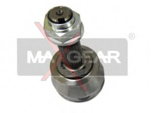 MAXGEAR 49-0123 jungčių komplektas, kardaninis velenas 
 Ratų pavara -> Sujungimai/komplektas
46307234, 46307234