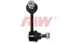 RIW MI4010 šarnyro stabilizatorius 
 Ašies montavimas/vairavimo mechanizmas/ratai -> Stabilizatorius/fiksatoriai -> Savaime išsilyginanti atrama
5178 49, MN184194, 5178 49