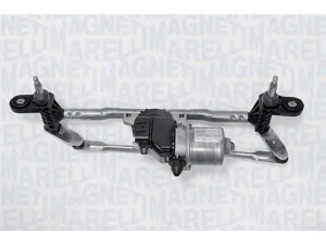 MAGNETI MARELLI 064351113010 langų valytuvų sistema 
 Priekinio stiklo valymo sistema -> Priekinio stiklo valymo sistema
51 787 565, 51787565, 51793271