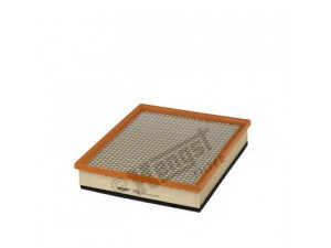 HENGST FILTER E492L oro filtras 
 Techninės priežiūros dalys -> Techninės priežiūros intervalai
4415764, 77 02 295 409, 50 01 847 123