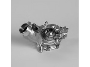 HEPU P592 vandens siurblys 
 Aušinimo sistema -> Vandens siurblys/tarpiklis -> Vandens siurblys
95110602101, 95110602104, 95110602108