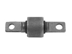 MOOG MI-SB-8114 stebulės laikiklio įvorė 
 Ašies montavimas/vairavimo mechanizmas/ratai -> Ašies atrama/ašies korpusas/ašies montavimas -> Pasukamojo veleno sujungimas