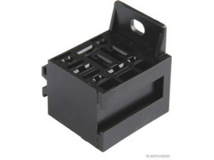 HERTH+BUSS ELPARTS 50290266099 relių lizdas
21891605, X830.230.710