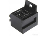HERTH+BUSS ELPARTS 50290266099 relių lizdas
21891605, X830.230.710