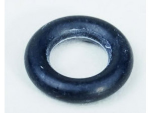 HELLA GUTMANN 9GR 351 288-951 O žiedų remonto komplektas