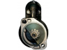 HELLA 8EA 726 095-001 starteris 
 Elektros įranga -> Starterio sistema -> Starteris
SS668, SS877, 1 257 938, 1 328 391