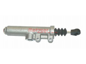 METZGER 505-023 pagrindinis cilindras, sankaba 
 Sankaba/dalys -> Sankabos valdymas -> Pagrindinis cilindras
001 295 1006, 001 295 3106, 001 295 6806