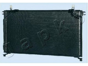 JAPKO CND053020 kondensatorius, oro kondicionierius 
 Oro kondicionavimas -> Kondensatorius
1961628, 921107F700, 1961628, 921107F700