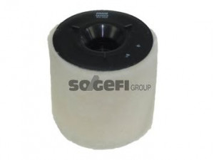 FRAM CA10822 oro filtras 
 Filtrai -> Oro filtras
FA3211, 6R0129620A