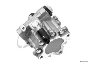 TRUCKTEC AUTOMOTIVE 08.37.067 hidraulinis siurblys, vairo sistema
32 41 1 092 741, 32 41 1 092 742