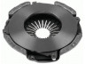 SACHS 3482 008 110 sankabos suspaudimo plokštelė
4044 7069, 4470 69