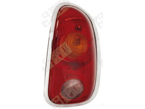 SPILU 900358 kombinuotas galinis žibintas 
 Kėbulas -> Šviesos -> Kombinuotas galinis žibintas/dalys -> Kombinuotas galinis žibintas
63219807808, 63219807808