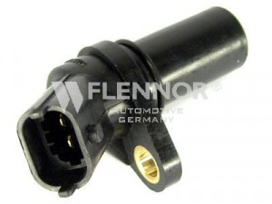 FLENNOR FSE51667 jutiklis, alkūninio veleno impulsas 
 Elektros įranga -> Jutikliai
62 38 109, 6238 109, 6238109, 09118368