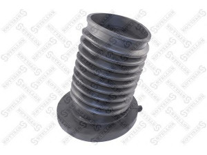 STELLOX 11-17027-SX apsauginis dangtelis/gofruotoji membrana, amortizatorius
4815733072