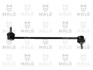MAL? 14620 šarnyro stabilizatorius 
 Ašies montavimas/vairavimo mechanizmas/ratai -> Stabilizatorius/fiksatoriai -> Savaime išsilyginanti atrama
50703296, 51856872