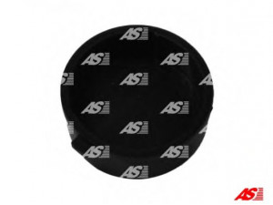 AS-PL ABEC3003 apsauginis dangtelis, kint. sr. generatorius