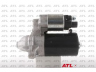 ATL Autotechnik A 21 060 starteris 
 Elektros įranga -> Starterio sistema -> Starteris
28100-0D130