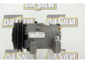 DA SILVA FC1147 kompresorius, oro kondicionierius 
 Oro kondicionavimas -> Kompresorius/dalys
92600-BN300, 92600-BN301, 92600-BN302