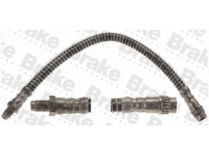 Brake ENGINEERING BH770226 stabdžių žarnelė 
 Stabdžių sistema -> Stabdžių žarnelės
480668, 480681, 1472155080, 1472155080