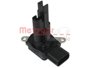 METZGER 0890298 oro masės jutiklis 
 Elektros įranga -> Jutikliai
1525A021, 13800-54L00, 13800-68K00