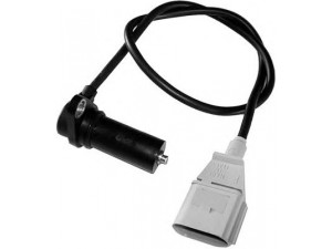 HELLA 6PU 009 163-191 jutiklis, alkūninio veleno impulsas 
 Elektros įranga -> Jutikliai
038 907 319 A, 038 907 319 F, 038 907 319 A