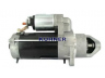 AD KÜHNER 254681 starteris
504120738, 504368342, 504368346