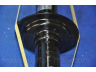 PARTS-MALL PJA-R013 amortizatorius
5531028510, 5531028511, 5531028512
