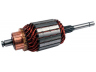 PowerMax 1011368 ankeris, starteris