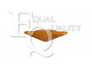 EQUAL QUALITY FL0107 indikatorius 
 Kėbulas -> Šviesos -> Indikatorius/dalys -> Indikatorius
1065645, 1828913, 1861913, 25320610