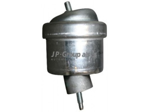 JP GROUP 1217908880 variklio montavimas 
 Variklis -> Variklio montavimas -> Variklio montavimo rėmas
0684682, 684682, 90498402