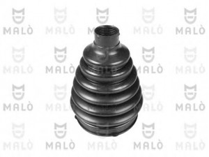 MAL? 15375 gofruotoji membrana, kardaninis velenas 
 Ratų pavara -> Gofruotoji membrana
71728970