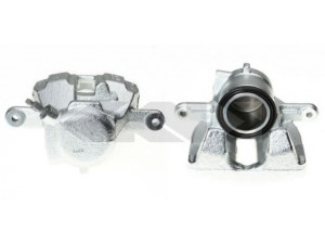 SPIDAN 403688 stabdžių apkaba 
 Dviratė transporto priemonės -> Stabdžių sistema -> Stabdžių apkaba / priedai
002 420 59 83, 003 420 25 83