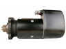 PowerMax 8212227 starteris
