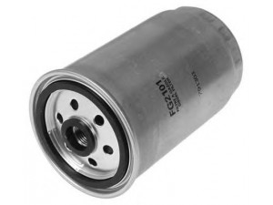 MGA FG2101 kuro filtras 
 Techninės priežiūros dalys -> Papildomas remontas
319222B900, 319222B900AR, 319222BA00