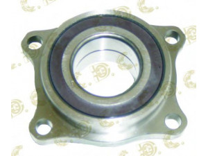 AUTOKIT 01.97162 rato guolio komplektas 
 Ašies montavimas/vairavimo mechanizmas/ratai -> Rato stebulė/montavimas -> Rato guolis
606714370