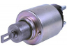 PowerMax 1017703 solenoidinis jungiklis, starteris