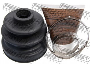 FEBEST 0415-K94 gofruotoji membrana, kardaninis velenas 
 Ratų pavara -> Gofruotoji membrana
4524449, PP01-22-540, MB886676