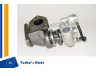TURBO S HOET 1103356 kompresorius, įkrovimo sistema 
 Išmetimo sistema -> Turbokompresorius
11652248060, 2248060, PMF100520