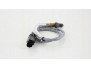 TRISCAN 8845 23048 lambda jutiklis 
 Variklis -> Variklio elektra
004 542 88 18, A0045428818