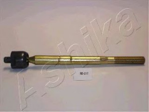 ASHIKA 103-02-217 vidinė skersinė vairo trauklė 
 Vairavimas -> Vairo mechanizmo sujungimai
45503-29255