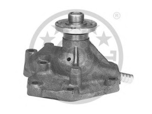OPTIMAL AQ-1165 vandens siurblys 
 Aušinimo sistema -> Vandens siurblys/tarpiklis -> Vandens siurblys
5005916, 5020823, A790X8591RJA