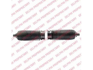 DELPHI TBR4209 gofruotoji membrana, vairavimas 
 Vairavimas -> Gofruotoji membrana/sandarinimai
2T143K661AA, 4381841