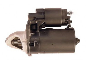 FRIESEN 8018110 starteris