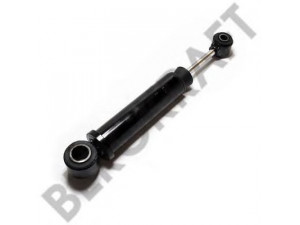 BERGKRAFT BK9500119 amortizatorius, kabinos pakaba
942 890 01 19, 942 890 29 19, 942 890 69 19