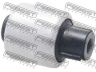 FEBEST BMAB-046 valdymo svirties/išilginių svirčių įvorė
31126770849, 31126770850
