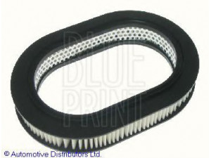 BLUE PRINT ADC42212 oro filtras 
 Techninės priežiūros dalys -> Techninės priežiūros intervalai
MD604626, MD604952, MZ311780