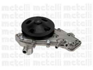 CIFAM 824-721 vandens siurblys 
 Aušinimo sistema -> Vandens siurblys/tarpiklis -> Vandens siurblys
77 01 467 642, 77 01 467 642