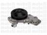 CIFAM 824-721 vandens siurblys 
 Aušinimo sistema -> Vandens siurblys/tarpiklis -> Vandens siurblys
77 01 467 642, 77 01 467 642