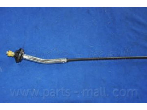 PARTS-MALL PTB-002 akceleratoriaus trosas
KK37041660, KK37041660A, KK37041660B